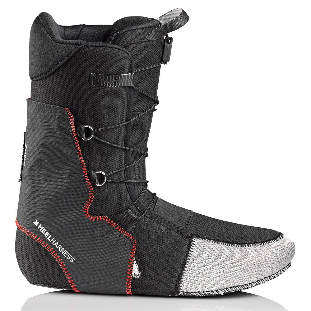 Deeluxe  ID Dual BOA Snowboard Boots 2024