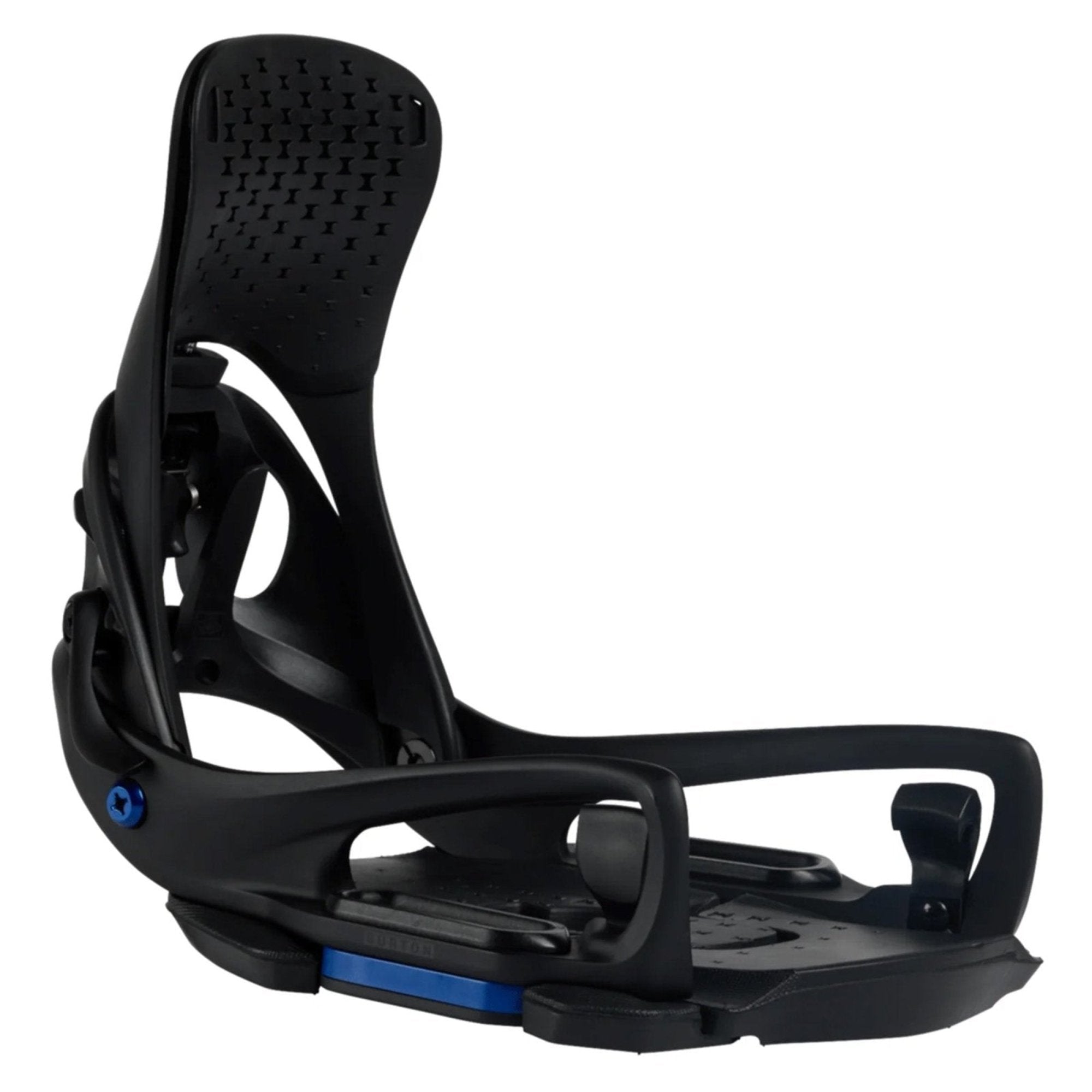 Burton Genesis EST Step On Snowboard Bindings 2025