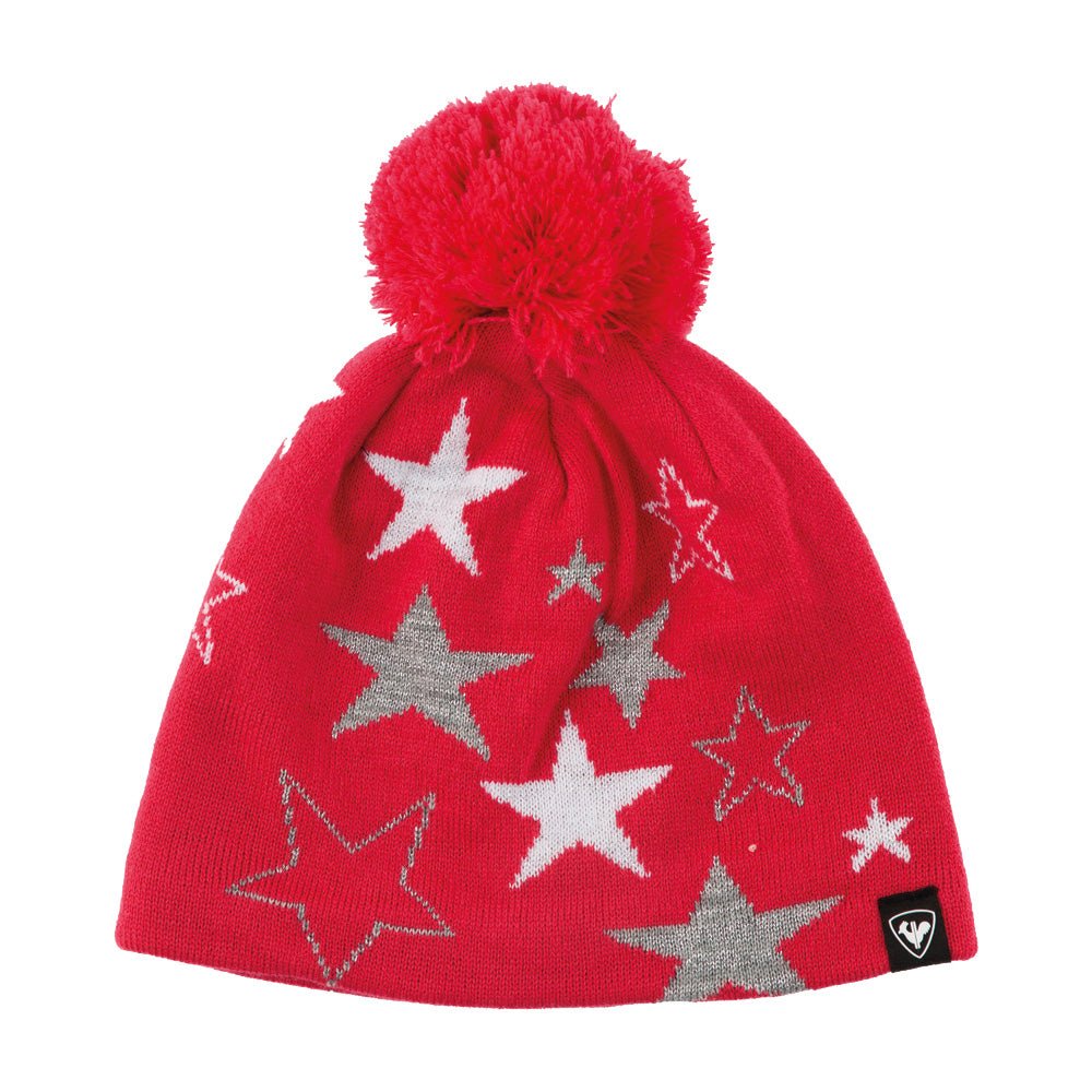 Rossignol Daisy Junior Pom Hat