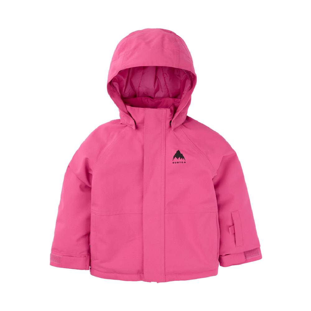 Burton Classic Toddler 2L Jacket 2024