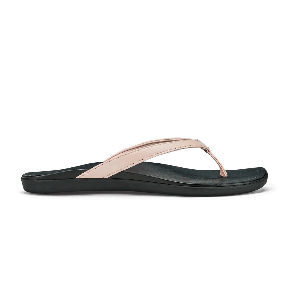 Olukai Ho'opio Womens Sandal 2022