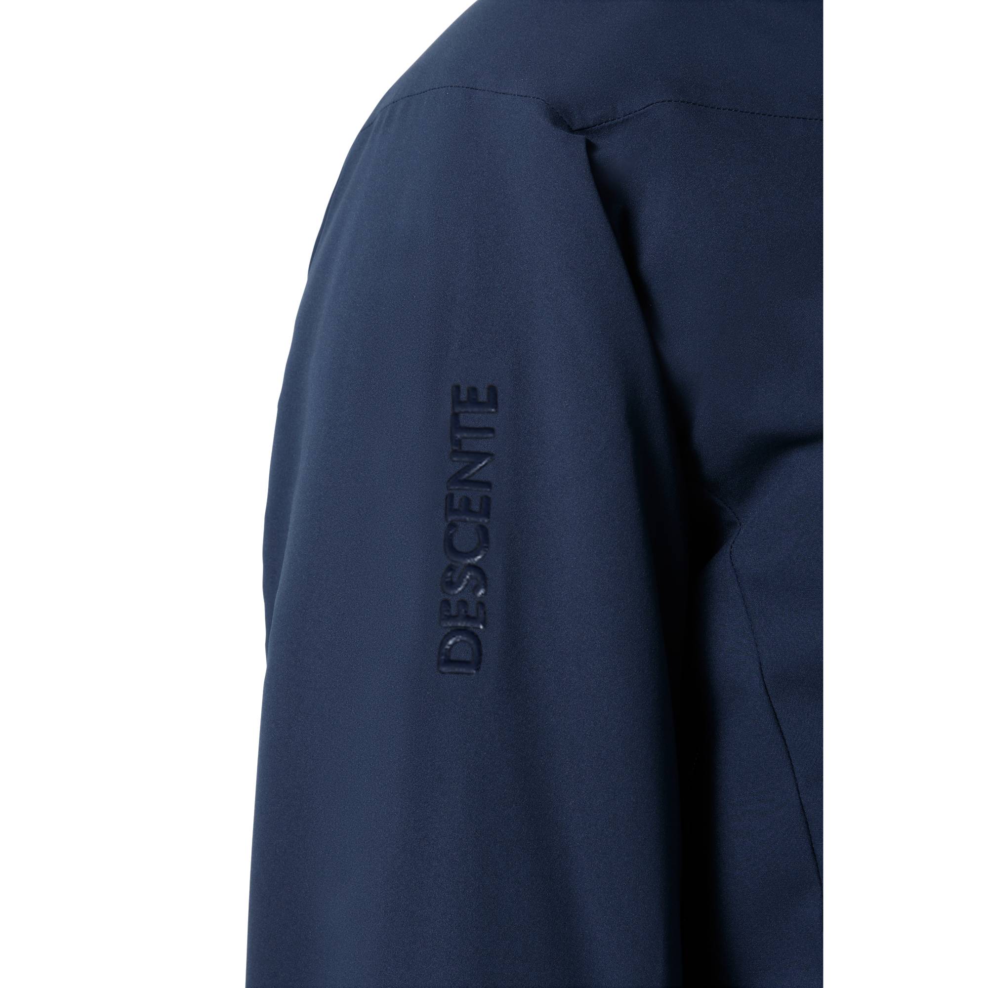 Descente Glade Insulated  Mens Jacket 2025