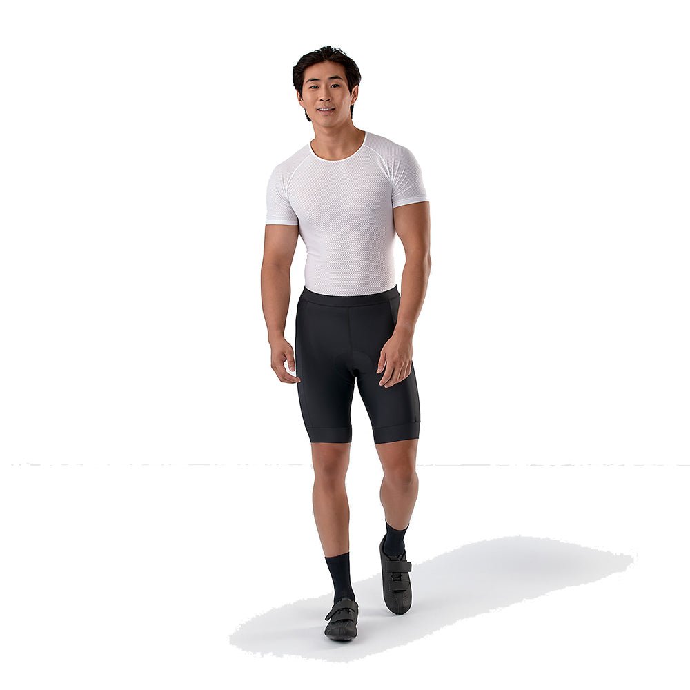 Trek Solstice Mens Shorts