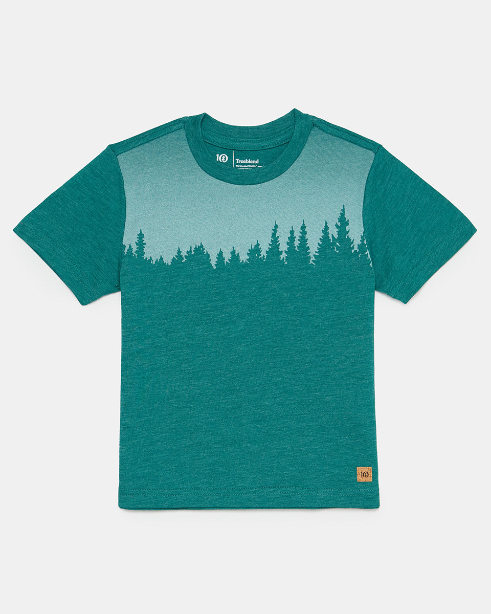 Juniper T-Shirt