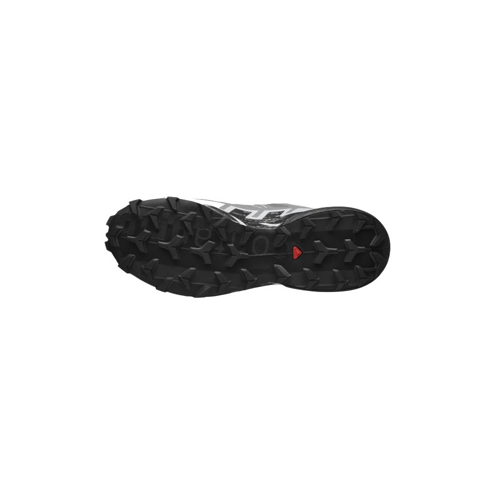 Salomon Speedcross 6 Mens Shoe 2023