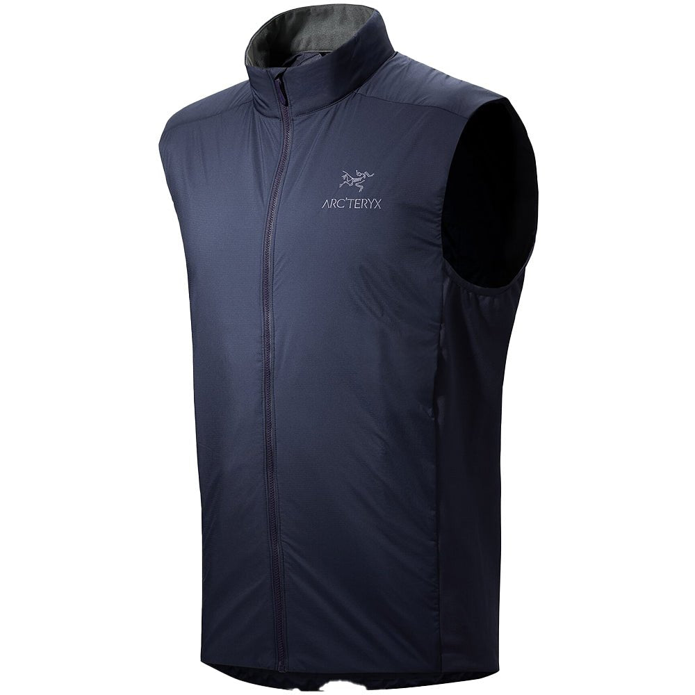 Arc'teryx Atom Mens Vest 2024