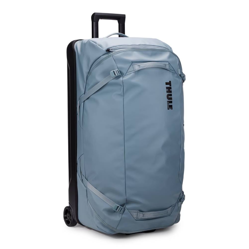 Thule Chasm Wheeled Duffel