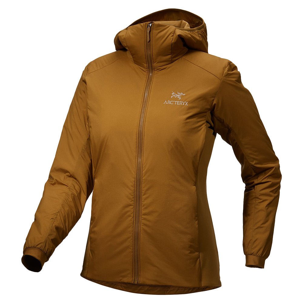 Arc'teryx Atom Womens Hoody 2024