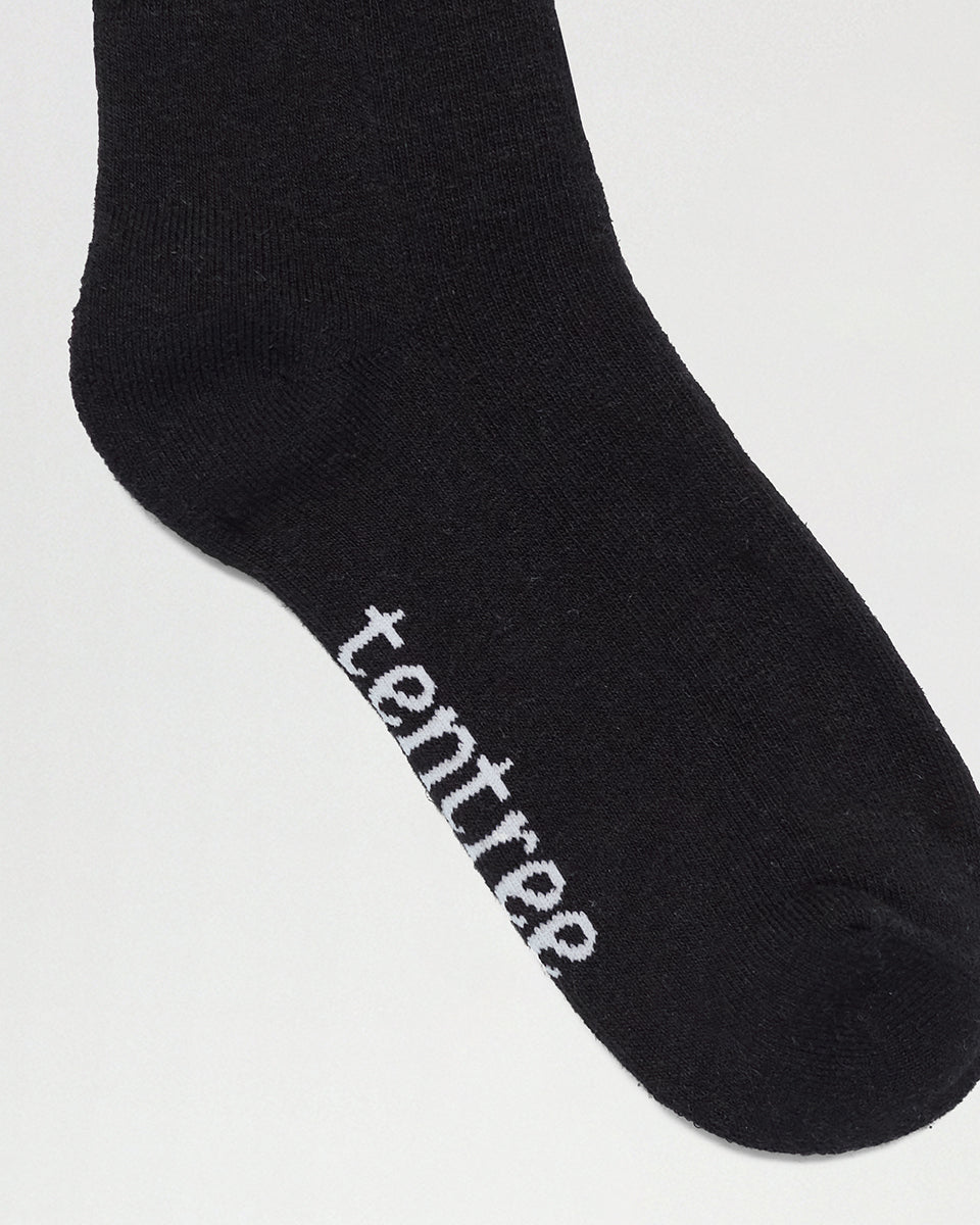 Gambier Socks (2-Pack)