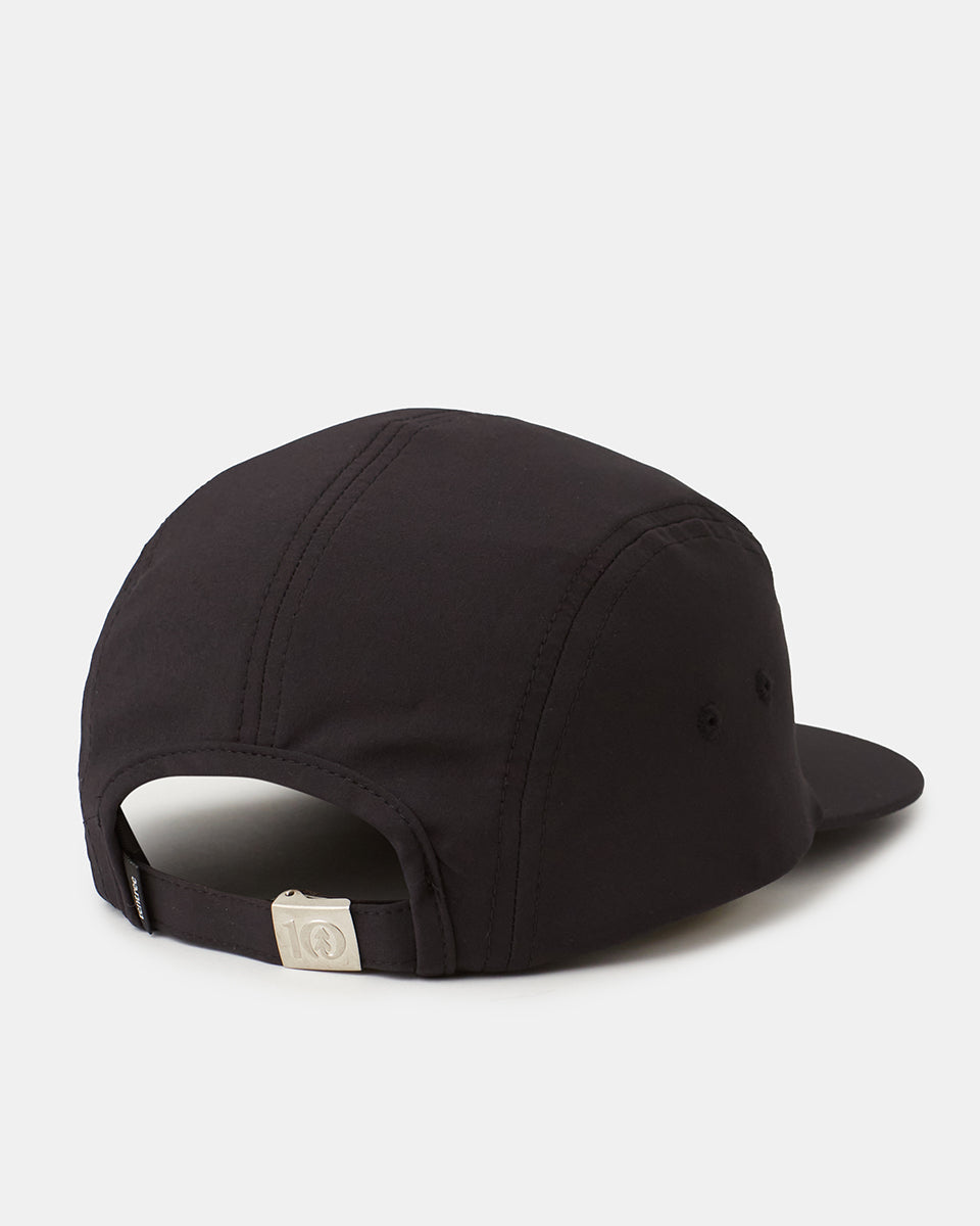 inMotion Camper Hat