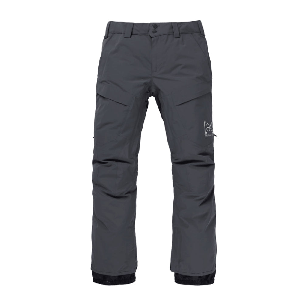 Burton AK Swash Mens Gore-Tex 2L Pants 2023