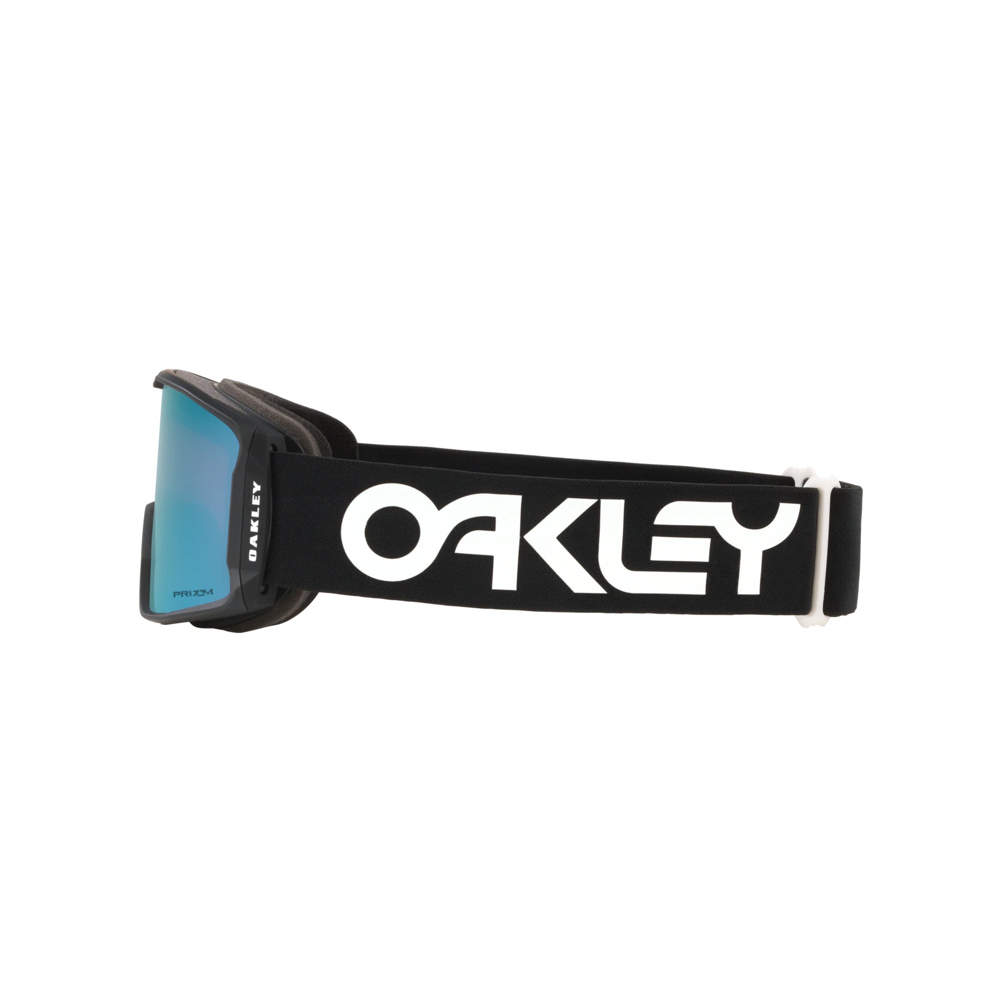 Oakley Line Miner L Goggles 2023