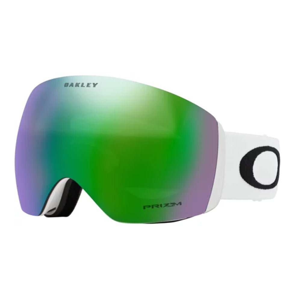 Oakley Flight Deck L Goggle 2023