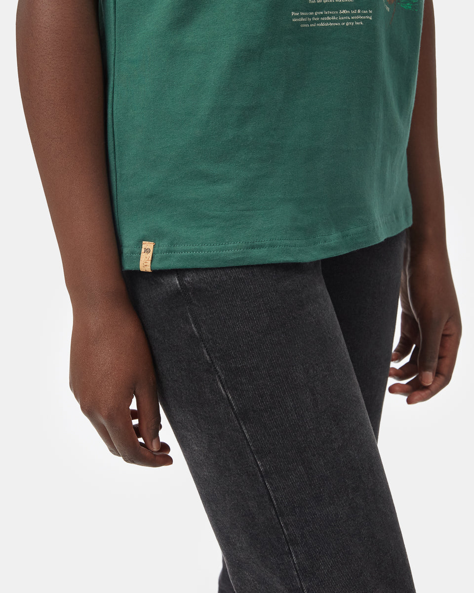 Common Pine T-Shirt