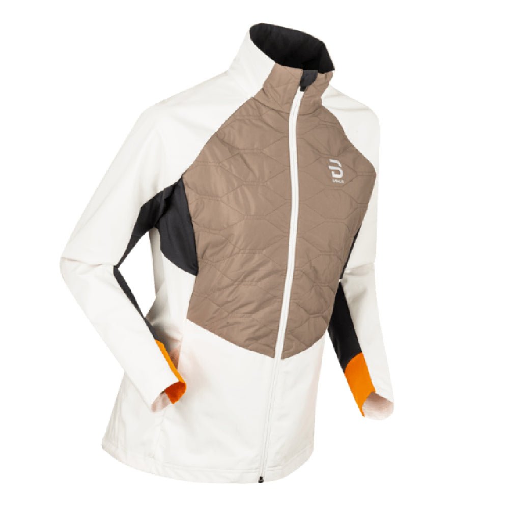 Daehlie Challenge 2.0 Womens Jacket