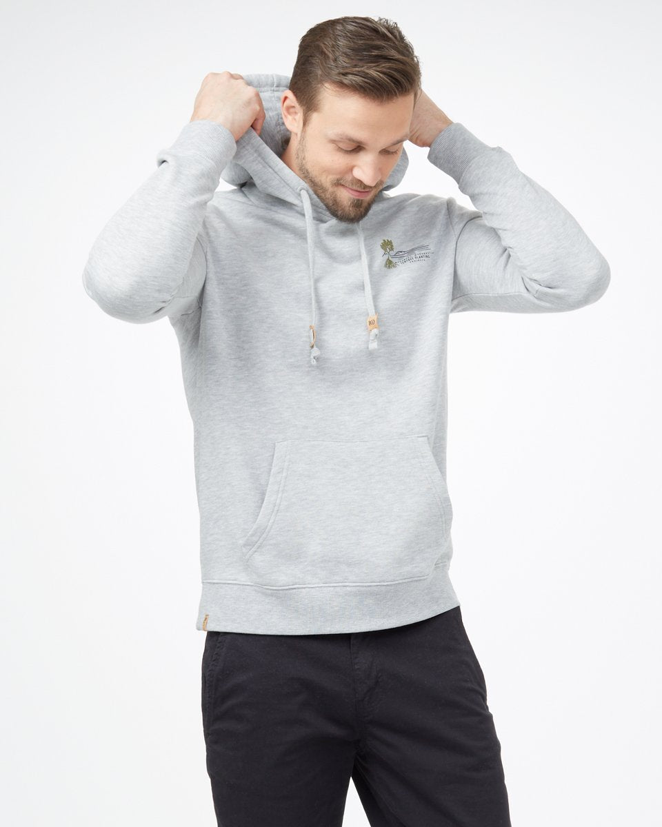 Madagascar Mangrove Hoodie