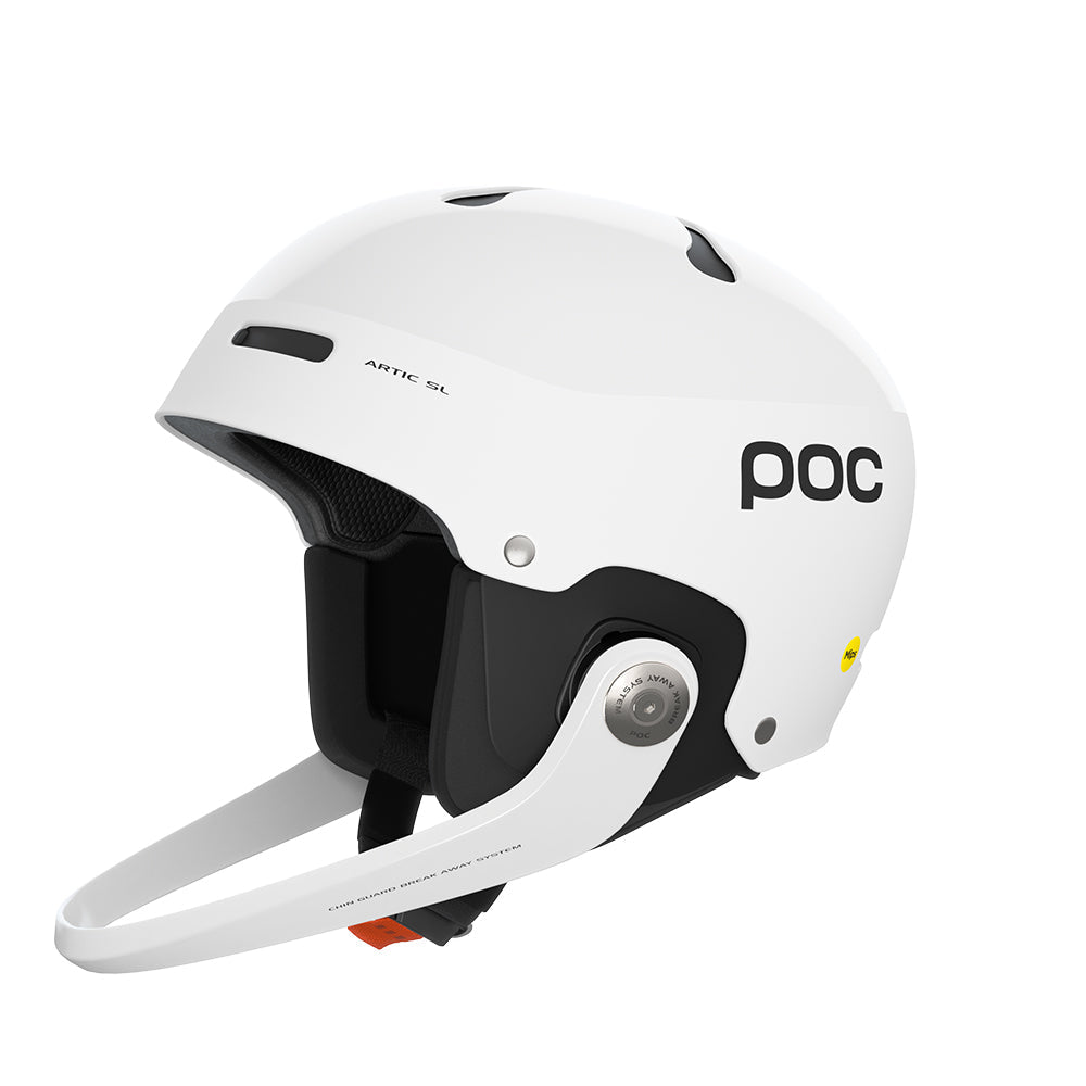 POC Artic SL MIPS Helmet 2023