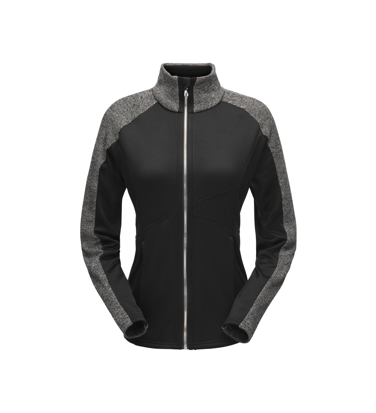 Spyder Bandita Ladies Full Zip Stryke Jacket 2019