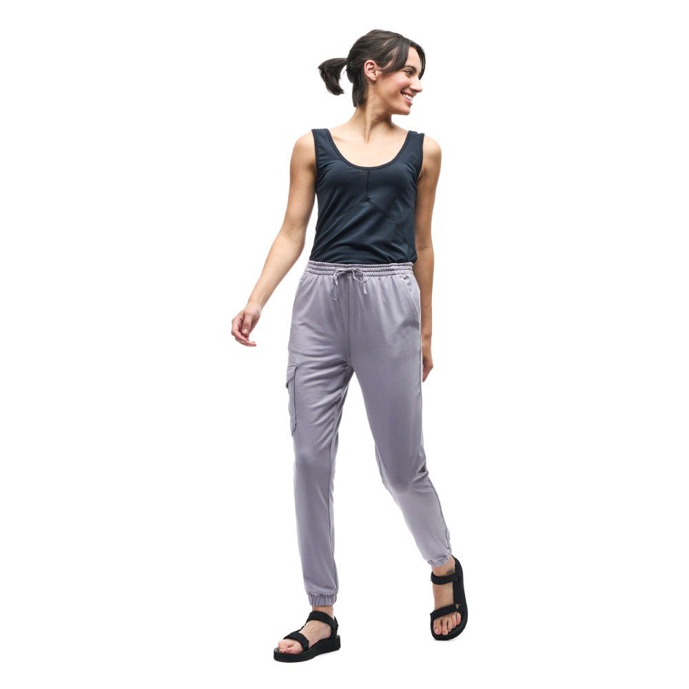 Indyeva Uga Womens Pant 2023