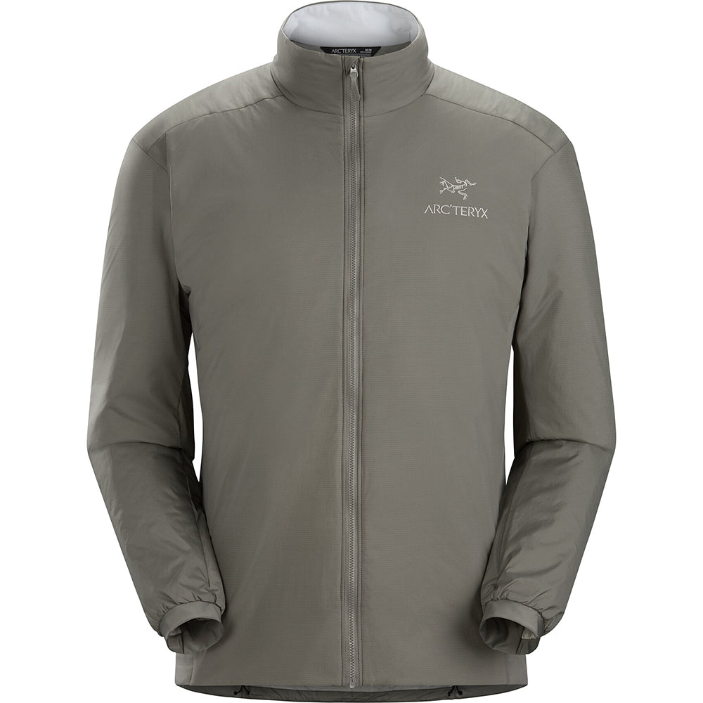 Arc'teryx Atom LT Mens Jacket 2023