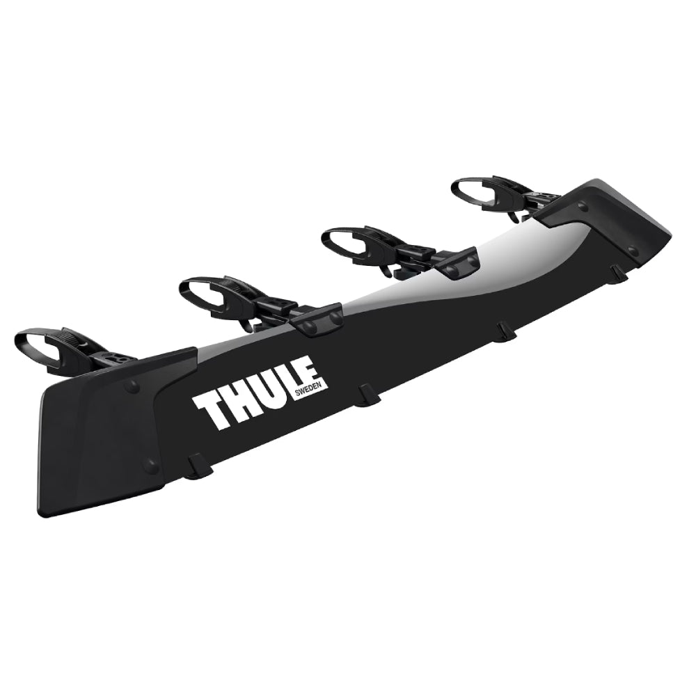 Thule Airscreen XT - L 44