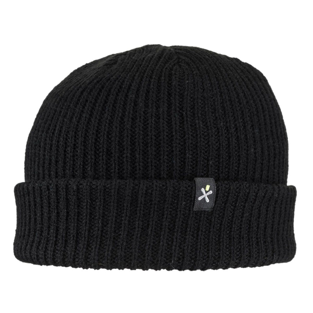 Bula Hipster Kids Beanie