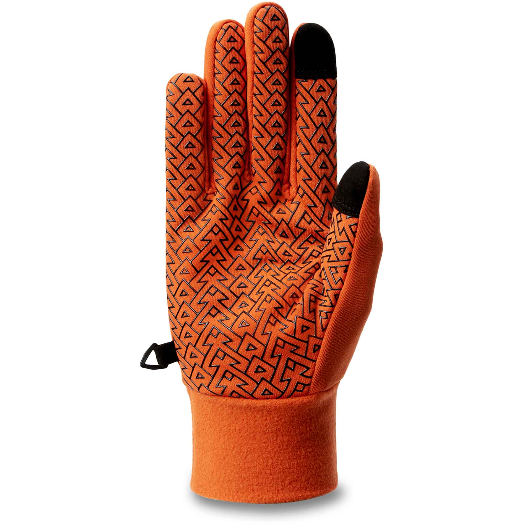 Dakine Storm Liner Mens Glove