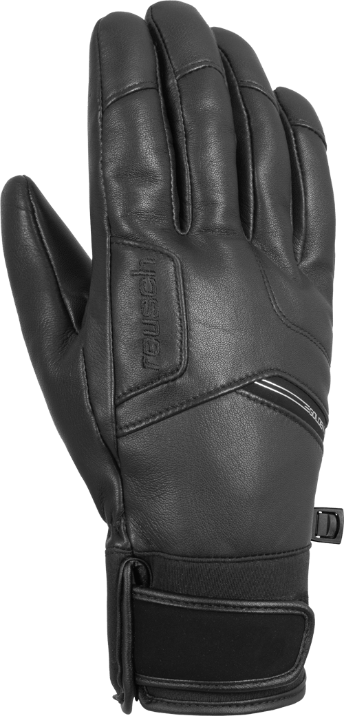 Reusch Golden Crest Adult Glove 2019