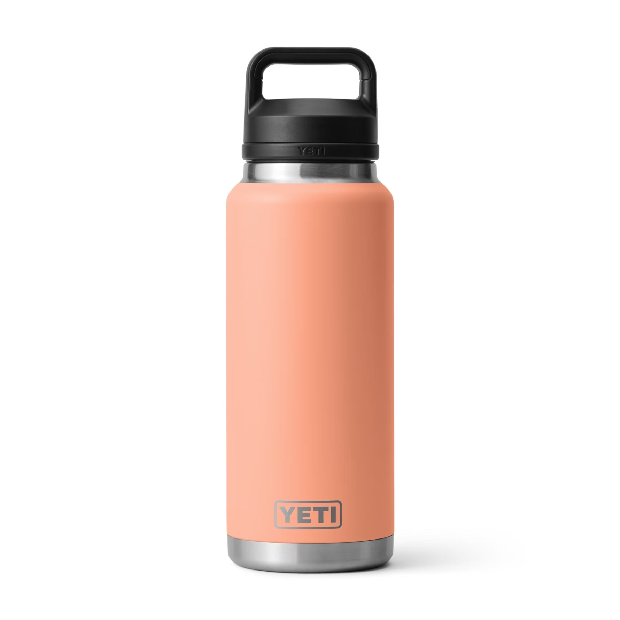 YETI Rambler 36oz Chug Bottle