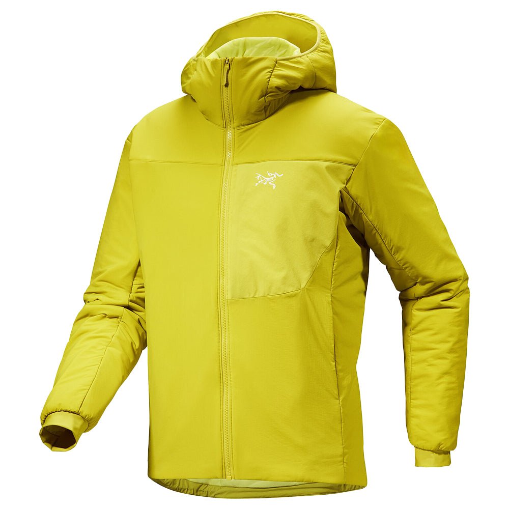 Arc'teryx Proton Mens Hoody 2024