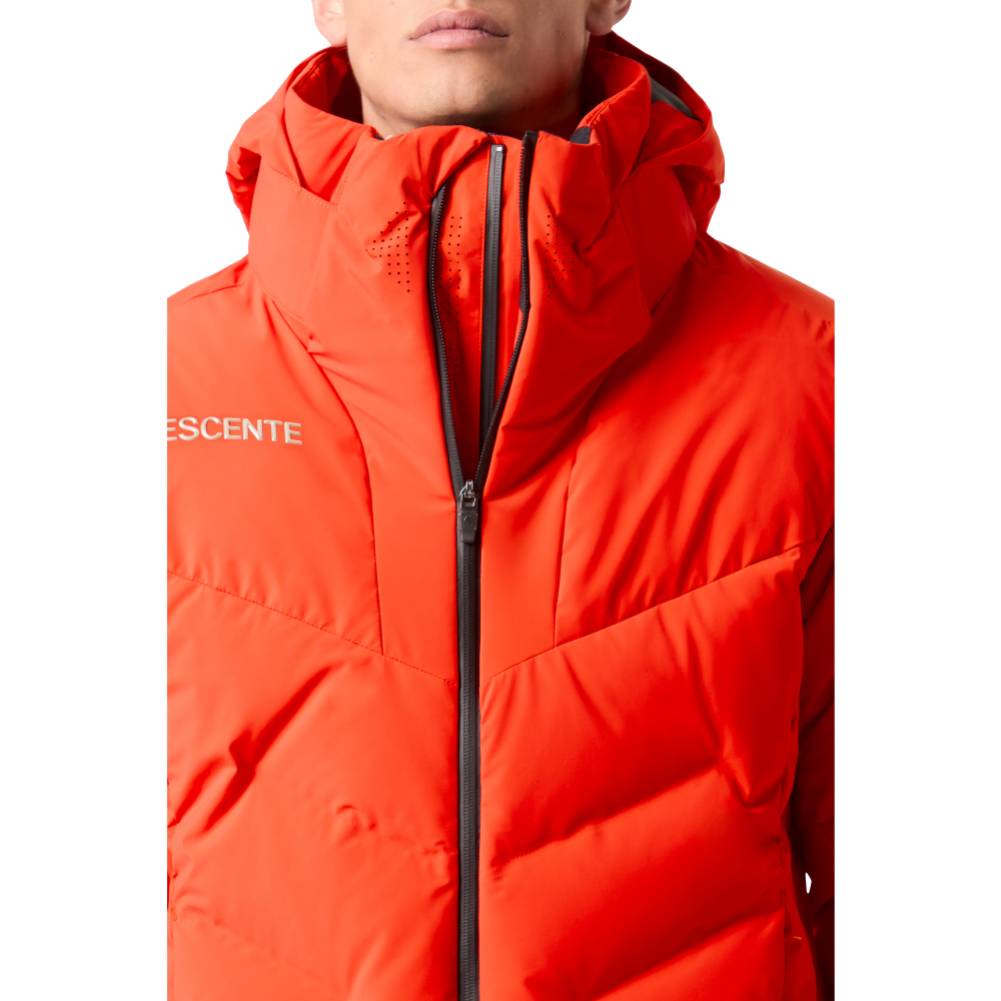 Descente CSX Mens Down Jacket 2024