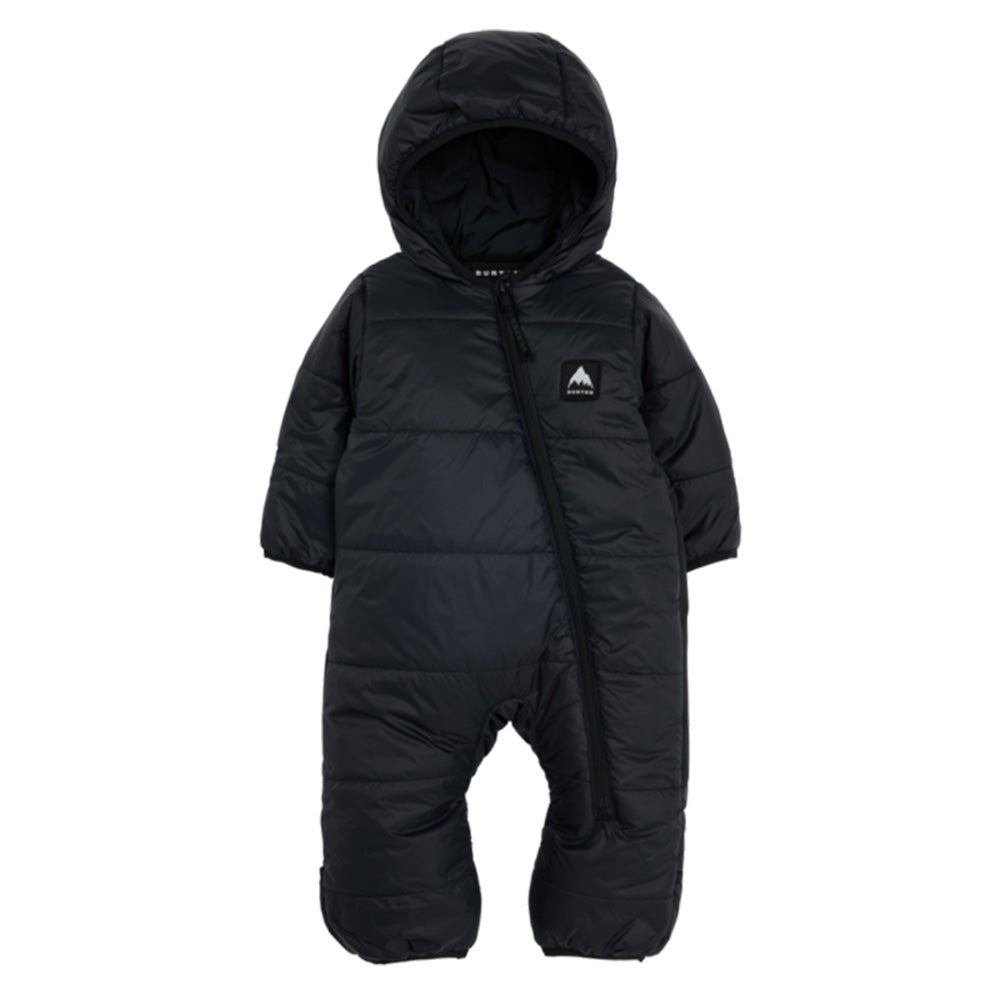 Burton Buddy Toddler Bunting Suit 2024