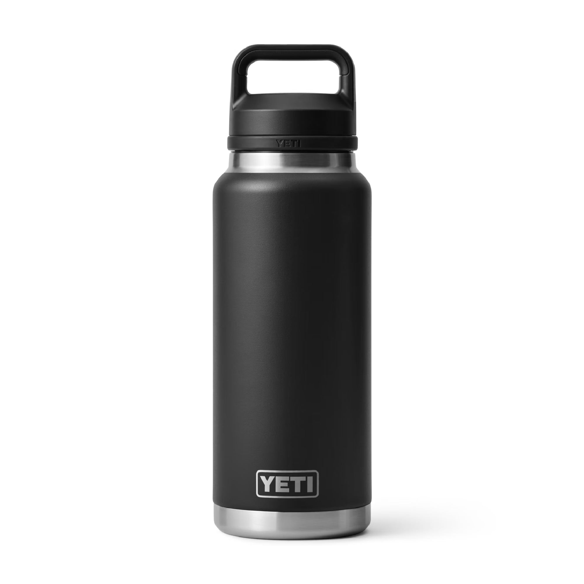 YETI Rambler 36oz Chug Bottle