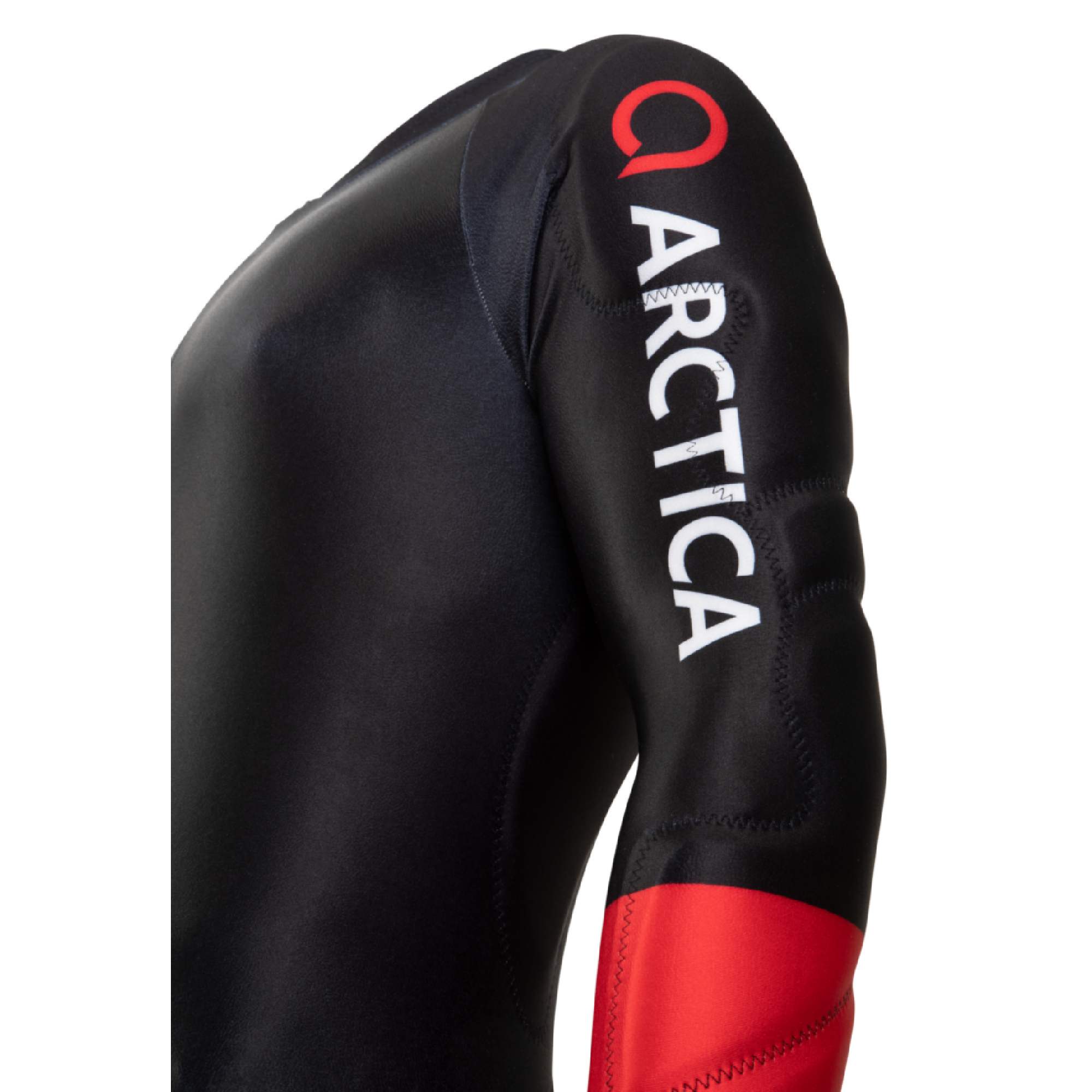 Arctica Iconic GS  Junior  Race Suit