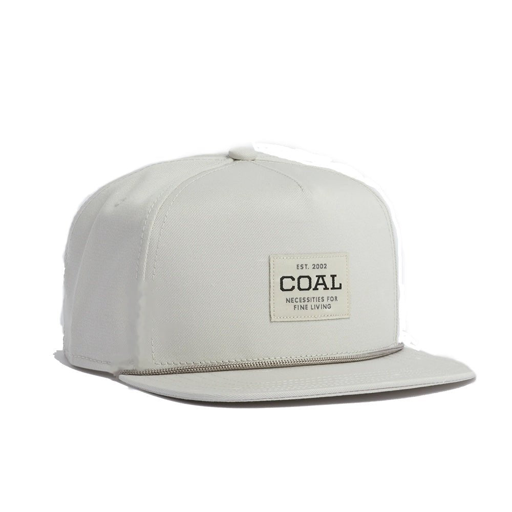 Coal The Uniform Adult Cap