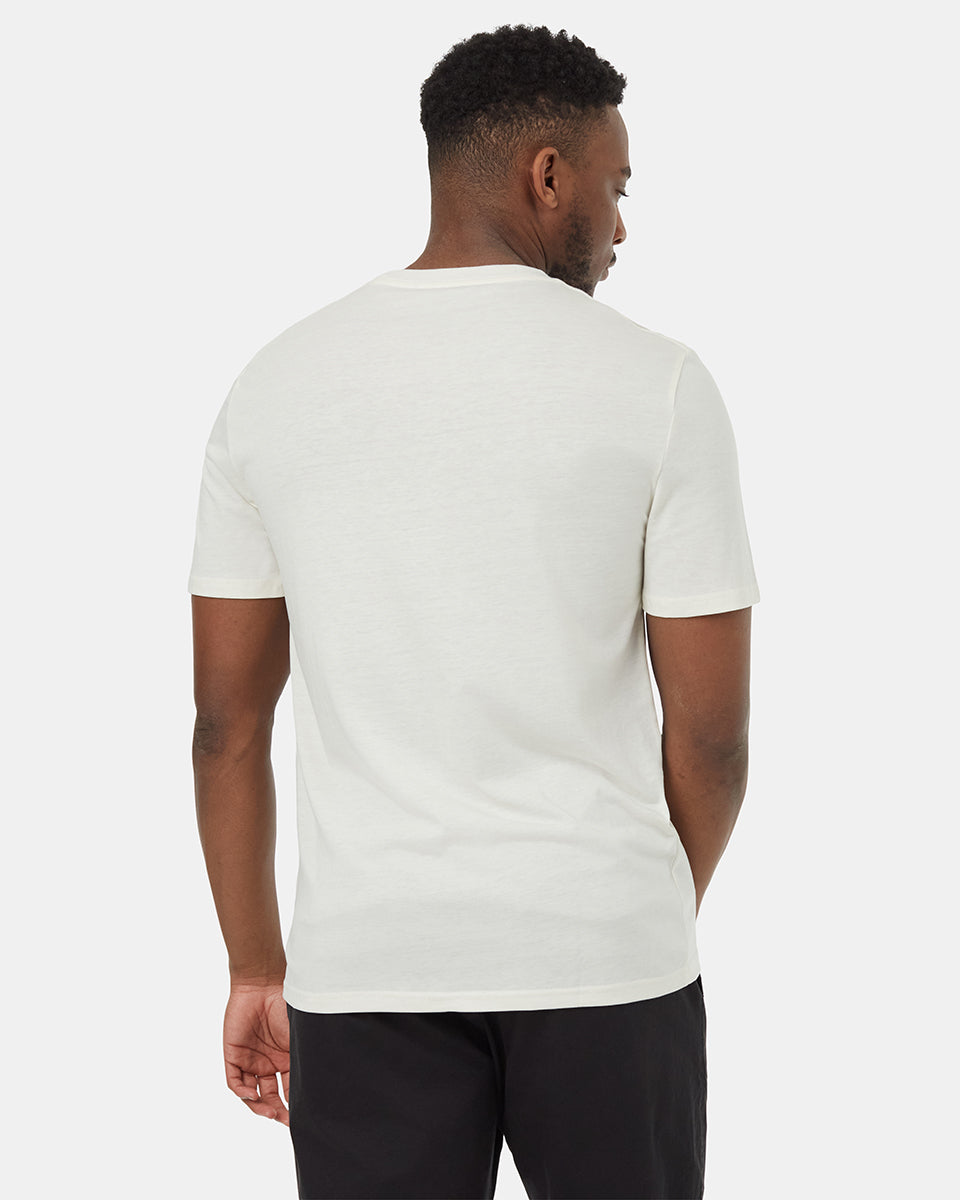 Artist Series Resilience T-Shirt