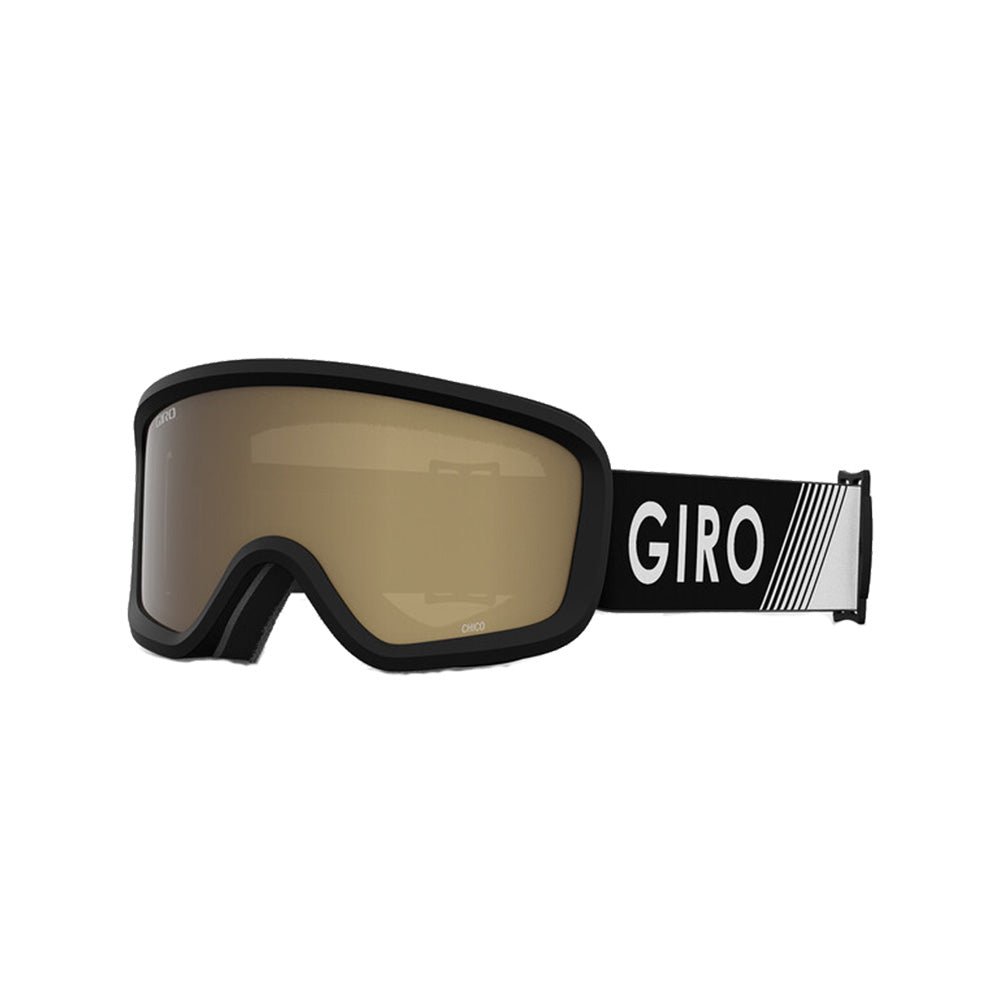 Giro Chico 2.0 Junior Goggles 2024