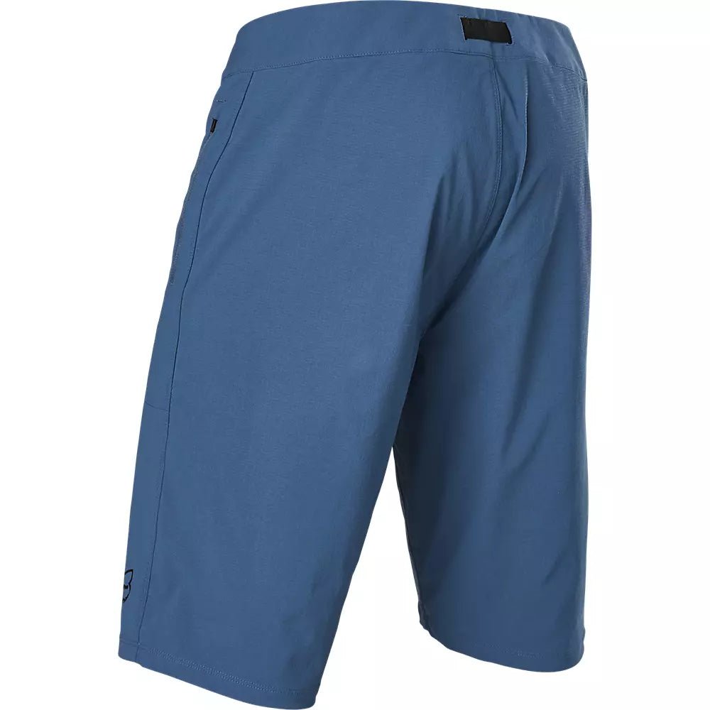 Fox Ranger Mens Short With Liner