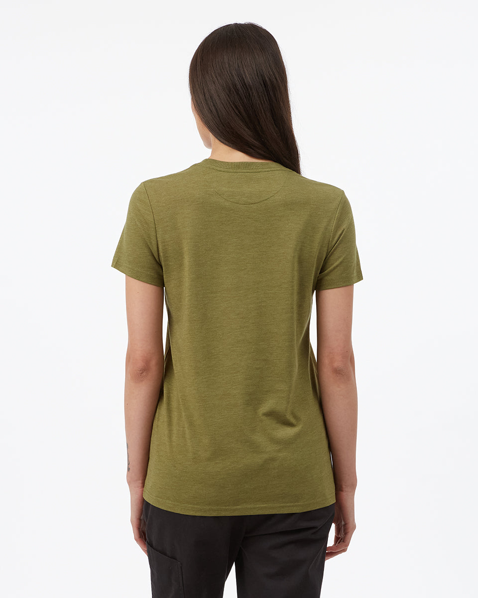 Juniper T-Shirt