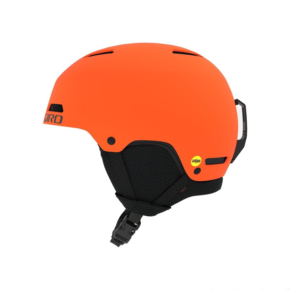 Giro Crue MIPS Junior Helmet 2023