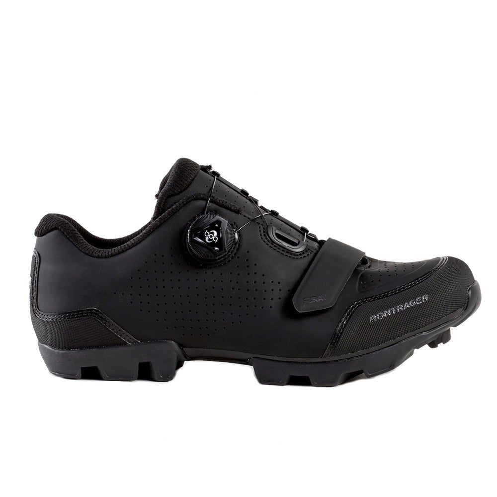 Bontrager Foray Mens MTB Shoe