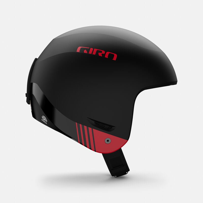 Giro Signes Spherical Race Helmet 2023