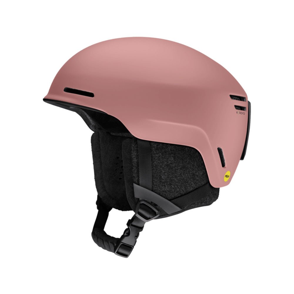 Smith Method MIPS Helmet 2024