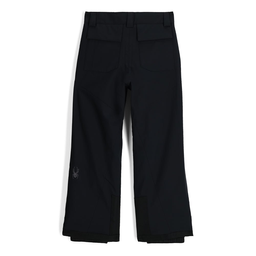 Spyder Power Junior Pant 2024