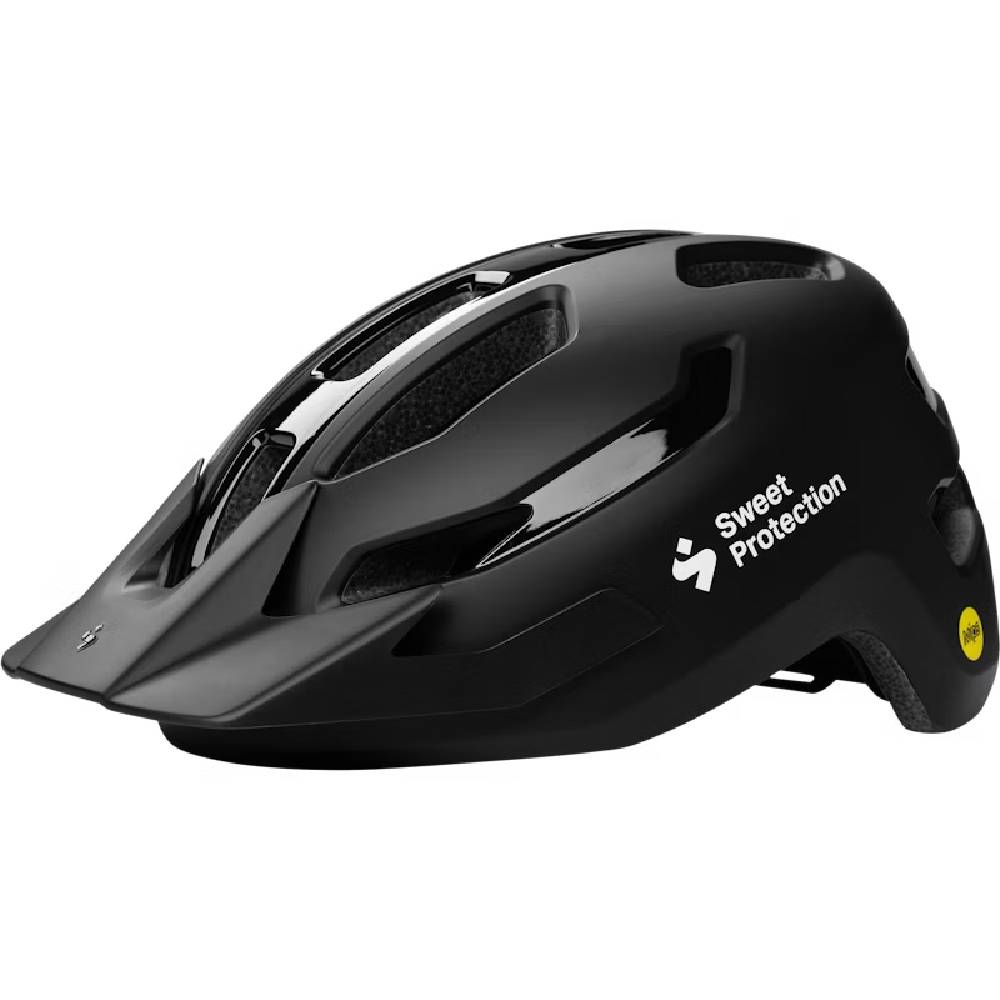 Sweet Protection Ripper MIPS Junior Bike Helmet