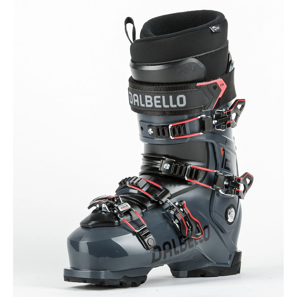 Dalbello Panterra 120 ID GW Mens Ski Boot 2024