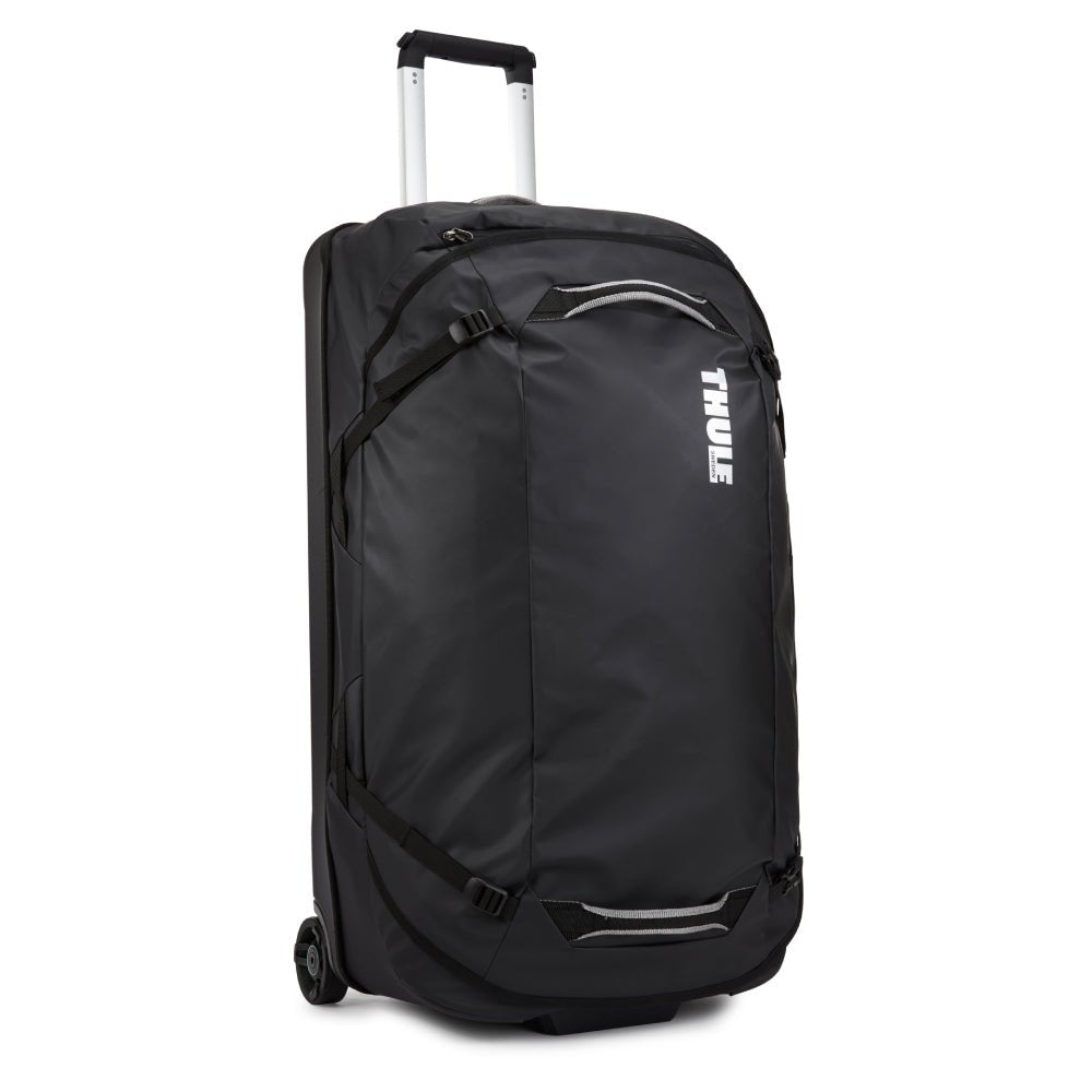 Thule Chasm Wheeled Duffel