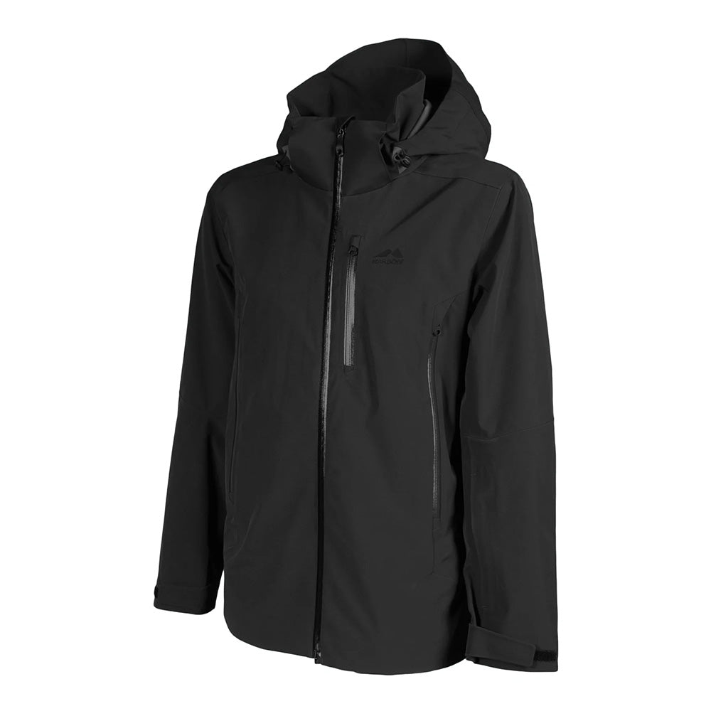 Karbon Legend Mens Jacket 2024