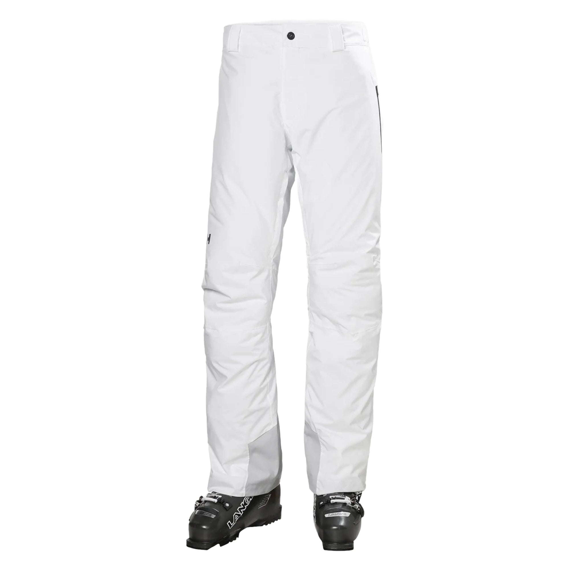 Helly Hansen Legendary Mens Ins Pant (Regular) 2025