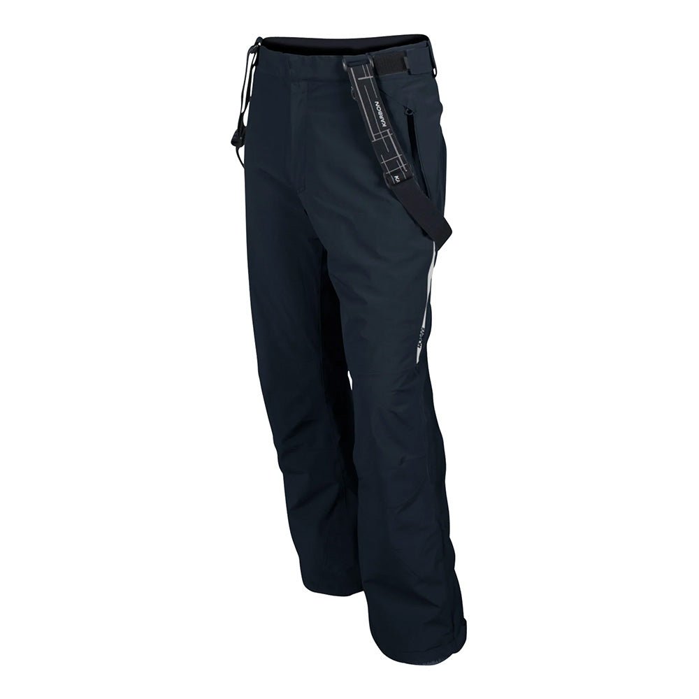 Karbon Alberto Mens Pant 2024